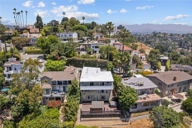 2067 Mayview Dr, Los Angeles, CA 90027 - photo 20