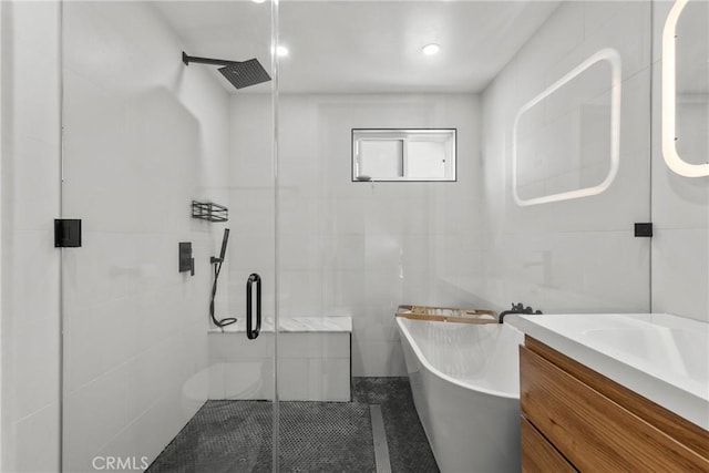 2067 Mayview Dr, Los Angeles, CA 90027 - photo 16