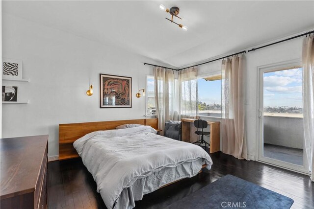 2067 Mayview Dr, Los Angeles, CA 90027 - photo 15