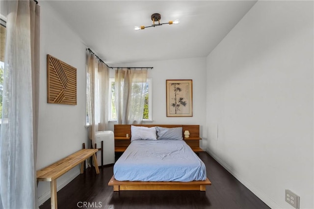 2067 Mayview Dr, Los Angeles, CA 90027 - photo 17