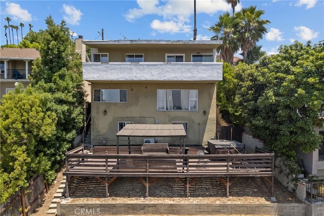 2067 Mayview Dr, Los Angeles, CA 90027 - photo 21