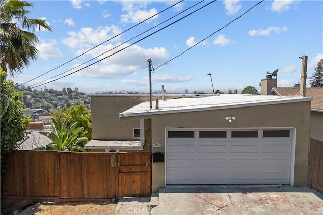 2067 Mayview Dr, Los Angeles, CA 90027 - photo 25