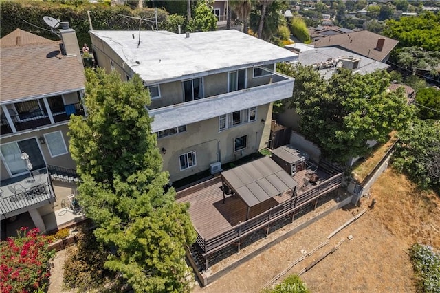 2067 Mayview Dr, Los Angeles, CA 90027 - photo 2