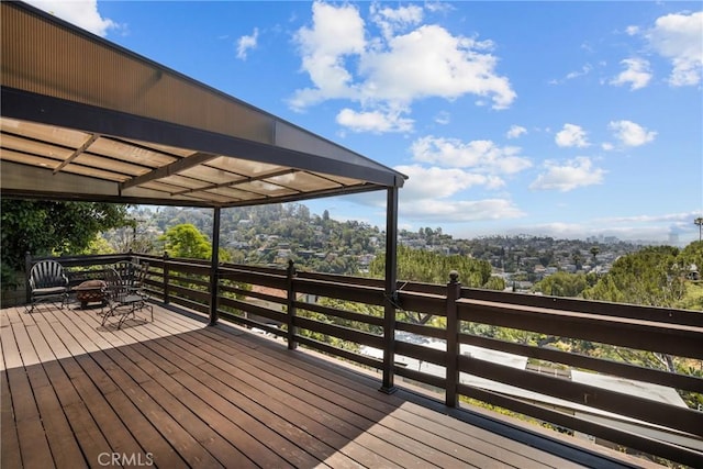 2067 Mayview Dr, Los Angeles, CA 90027 - photo 7
