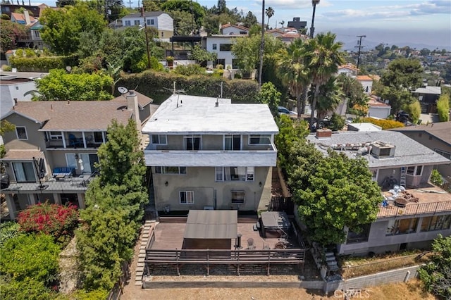 2067 Mayview Dr, Los Angeles, CA 90027 - photo 19