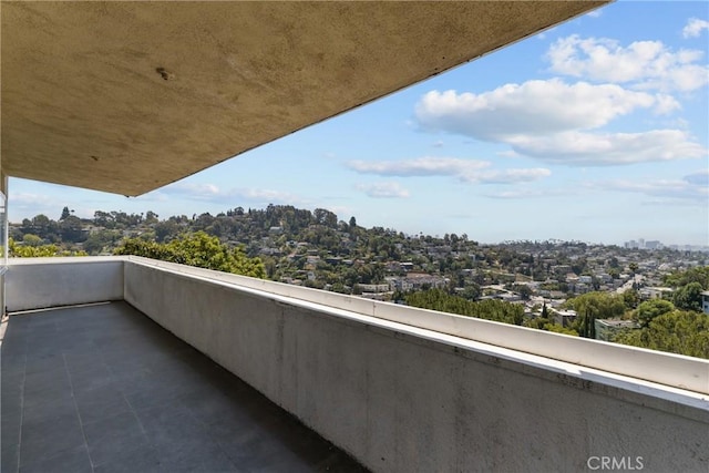 2067 Mayview Dr, Los Angeles, CA 90027 - photo 3