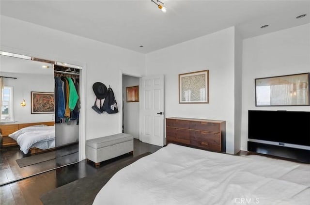 2067 Mayview Dr, Los Angeles, CA 90027 - photo 14