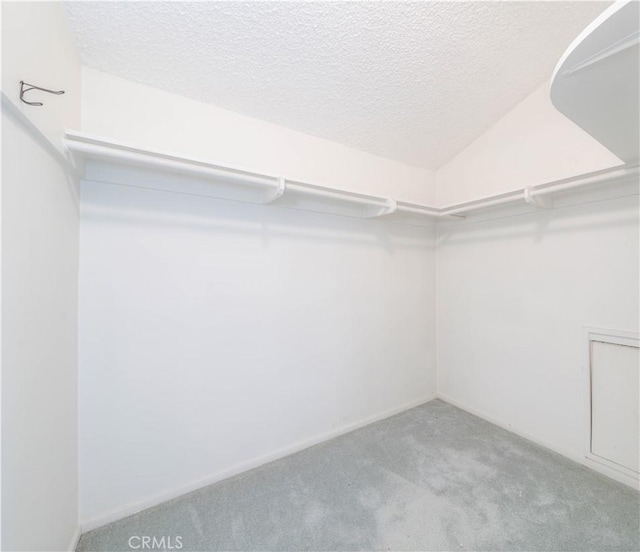 5361 Ludlow Ave, Garden Grove, CA 92845 - spacious closet featuring carpet flooring
