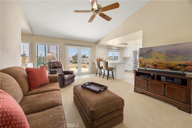 1084 S Burlwood Dr, Anaheim Hills, CA 92807 - photo 17