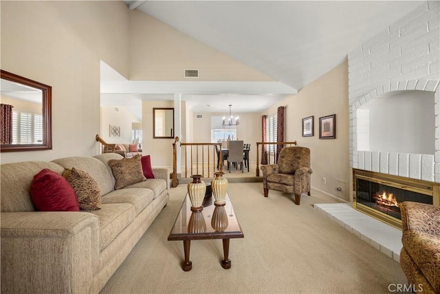 1084 S Burlwood Dr, Anaheim Hills, CA 92807 - photo 12