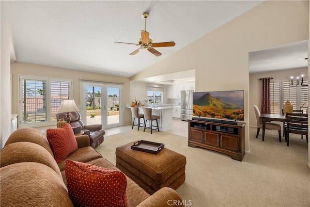 1084 S Burlwood Dr, Anaheim Hills, CA 92807 - photo 18