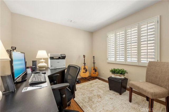 1084 S Burlwood Dr, Anaheim Hills, CA 92807 - photo 30