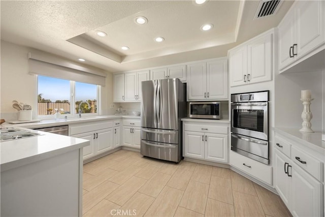 1084 S Burlwood Dr, Anaheim Hills, CA 92807 - photo 6