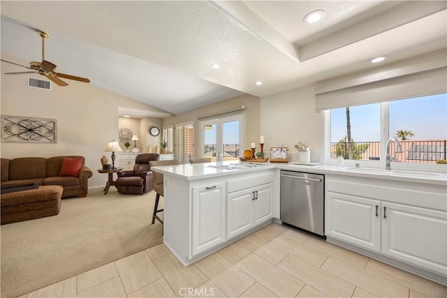 1084 S Burlwood Dr, Anaheim Hills, CA 92807 - photo 8