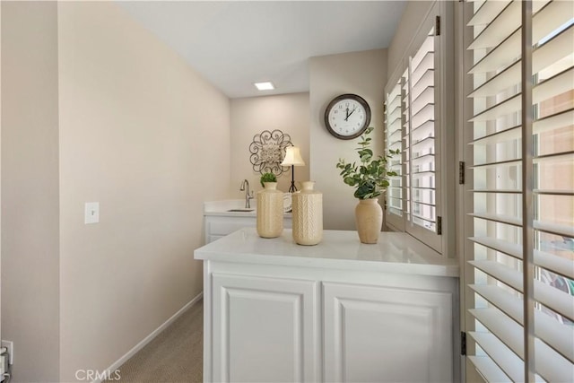 1084 S Burlwood Dr, Anaheim Hills, CA 92807 - photo 20