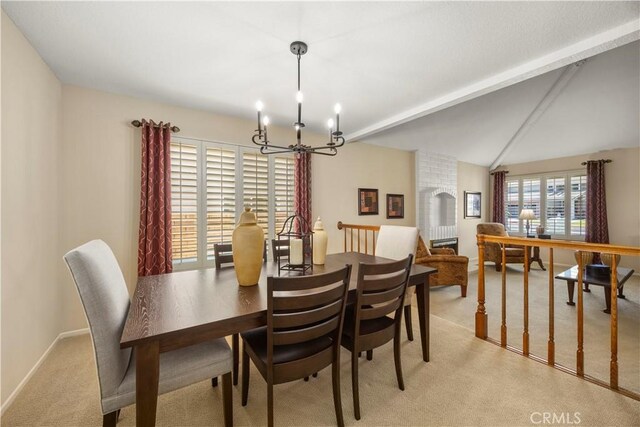 1084 S Burlwood Dr, Anaheim Hills, CA 92807 - photo 15