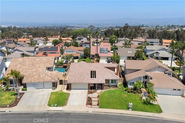 1084 S Burlwood Dr, Anaheim Hills, CA 92807 - photo 39