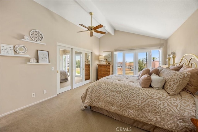 1084 S Burlwood Dr, Anaheim Hills, CA 92807 - photo 21