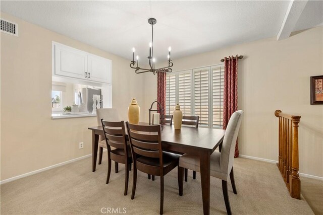 1084 S Burlwood Dr, Anaheim Hills, CA 92807 - photo 14