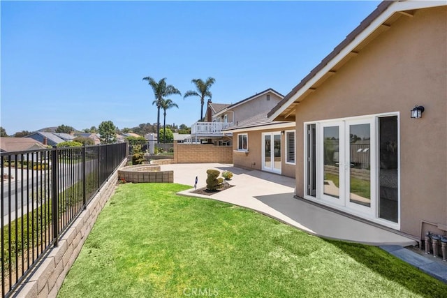 1084 S Burlwood Dr, Anaheim Hills, CA 92807 - photo 34