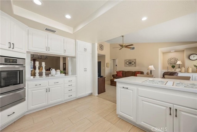 1084 S Burlwood Dr, Anaheim Hills, CA 92807 - photo 9