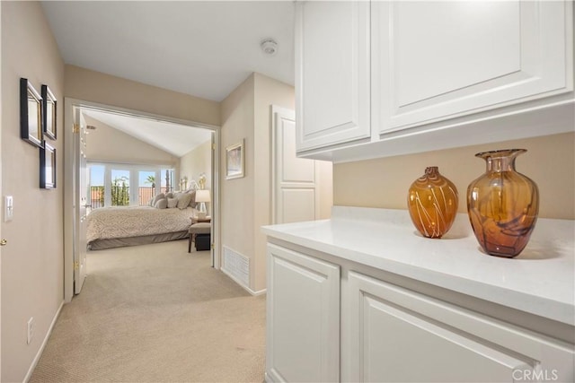 1084 S Burlwood Dr, Anaheim Hills, CA 92807 - photo 31