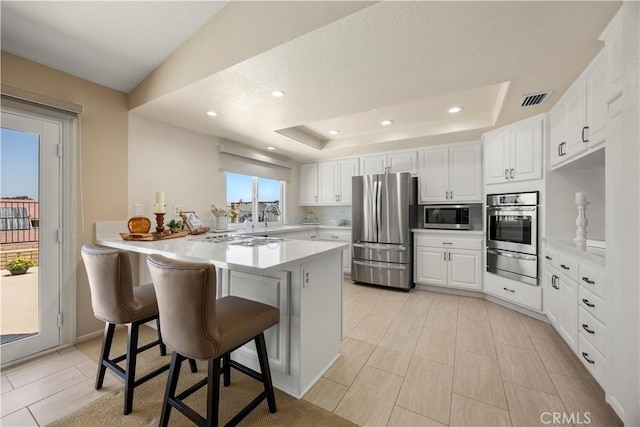 1084 S Burlwood Dr, Anaheim Hills, CA 92807 - photo 7