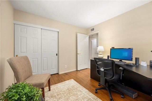 1084 S Burlwood Dr, Anaheim Hills, CA 92807 - photo 29