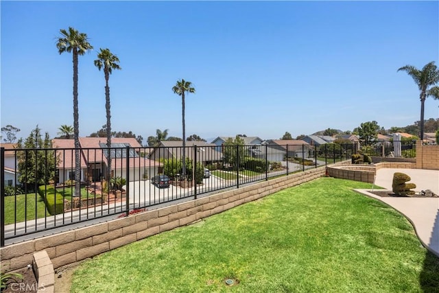 1084 S Burlwood Dr, Anaheim Hills, CA 92807 - photo 35