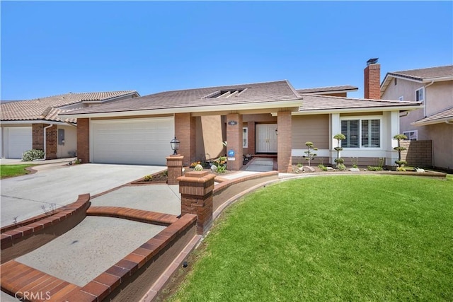 1084 S Burlwood Dr, Anaheim Hills, CA 92807 - photo 2