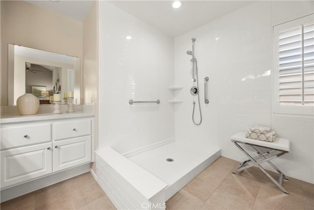1084 S Burlwood Dr, Anaheim Hills, CA 92807 - photo 25