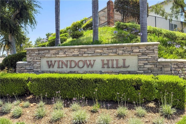 1084 S Burlwood Dr, Anaheim Hills, CA 92807 - photo 42