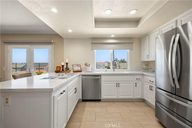 1084 S Burlwood Dr, Anaheim Hills, CA 92807 - photo 5