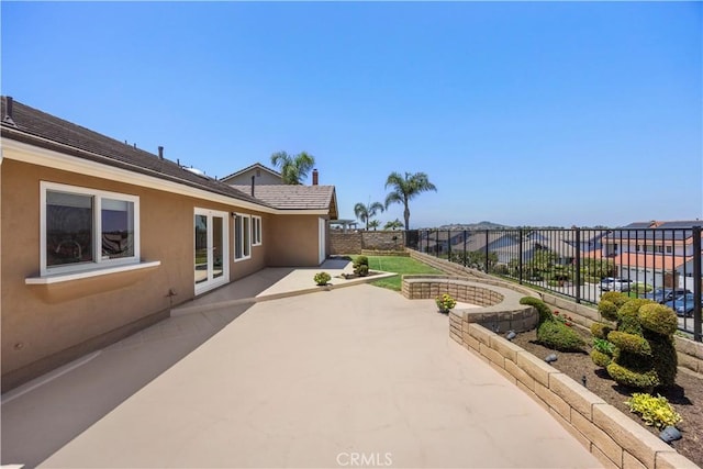 1084 S Burlwood Dr, Anaheim Hills, CA 92807 - photo 33