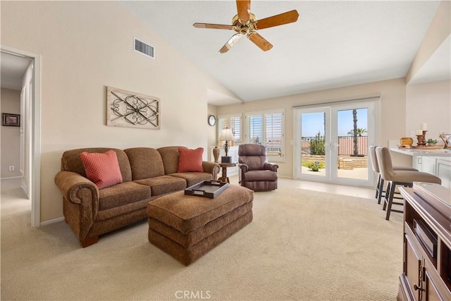 1084 S Burlwood Dr, Anaheim Hills, CA 92807 - photo 16