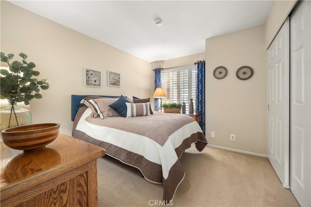1084 S Burlwood Dr, Anaheim Hills, CA 92807 - photo 26