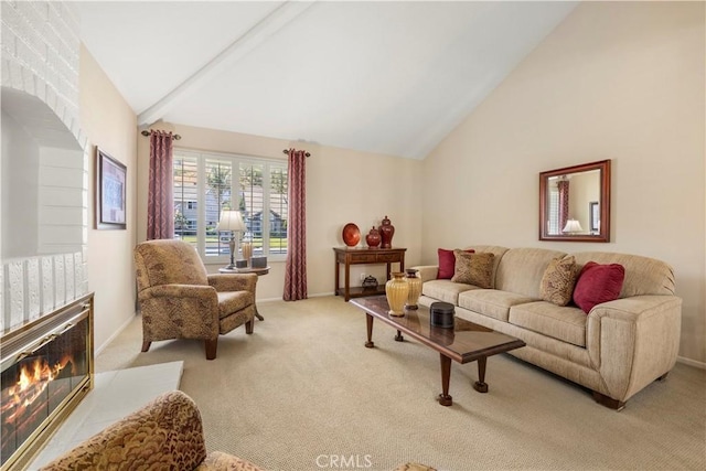 1084 S Burlwood Dr, Anaheim Hills, CA 92807 - photo 11
