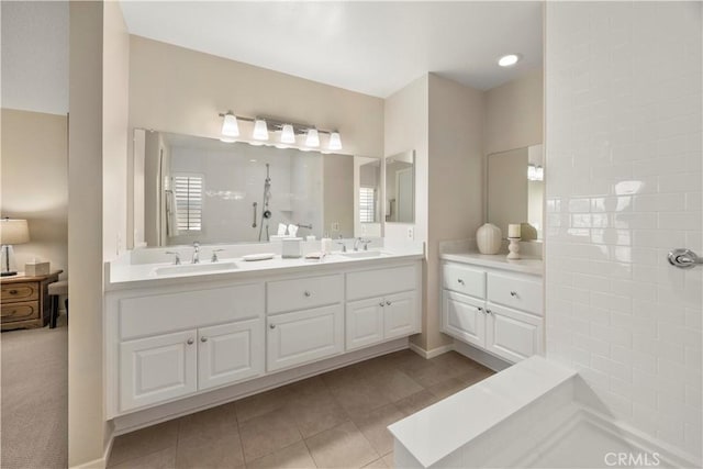 1084 S Burlwood Dr, Anaheim Hills, CA 92807 - photo 24
