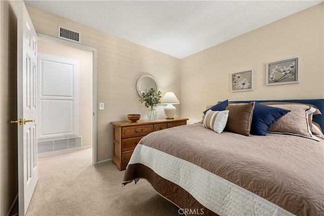 1084 S Burlwood Dr, Anaheim Hills, CA 92807 - photo 27