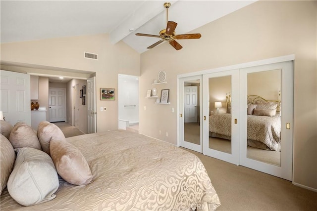 1084 S Burlwood Dr, Anaheim Hills, CA 92807 - photo 22