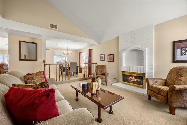 1084 S Burlwood Dr, Anaheim Hills, CA 92807 - photo 13