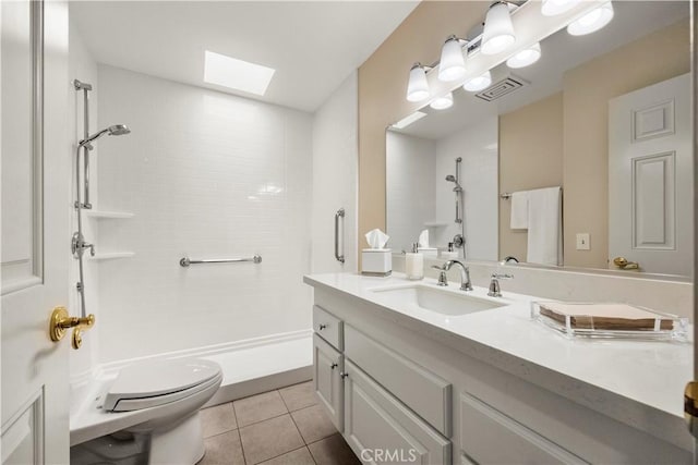 1084 S Burlwood Dr, Anaheim Hills, CA 92807 - photo 28