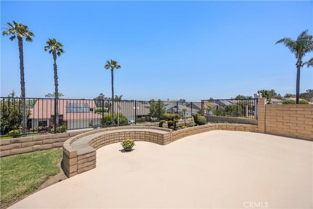 1084 S Burlwood Dr, Anaheim Hills, CA 92807 - photo 32