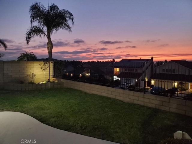 1084 S Burlwood Dr, Anaheim Hills, CA 92807 - photo 38