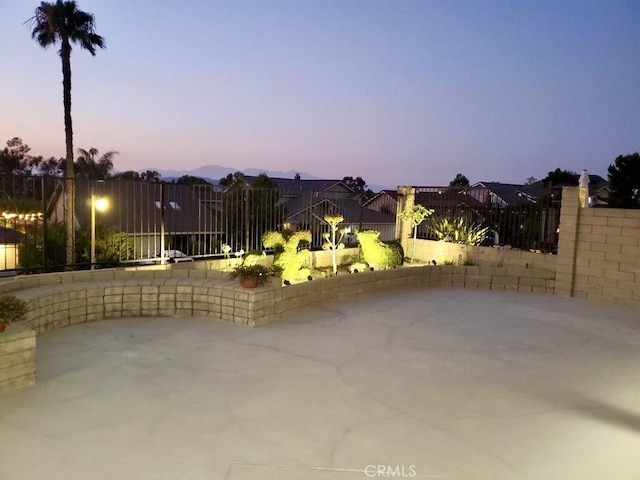 1084 S Burlwood Dr, Anaheim Hills, CA 92807 - photo 37