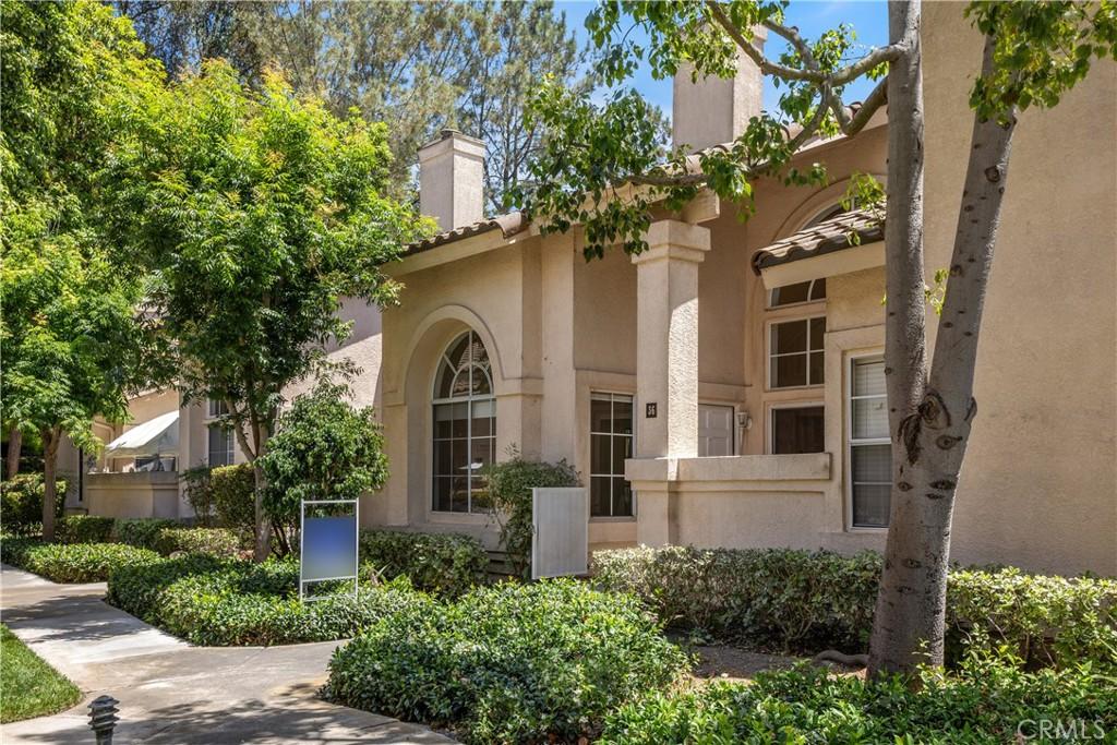 36 Nightingale Dr, Aliso Viejo, CA 92656 - photo 1