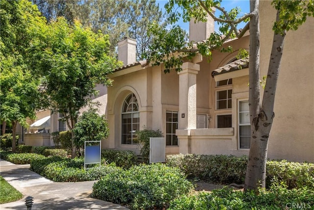 36 Nightingale Dr, Aliso Viejo, CA 92656 - photo 1