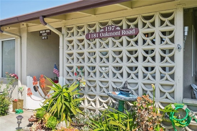 1181 Oakmont Rd Unit 197H, Seal Beach, CA 90740 - exterior view