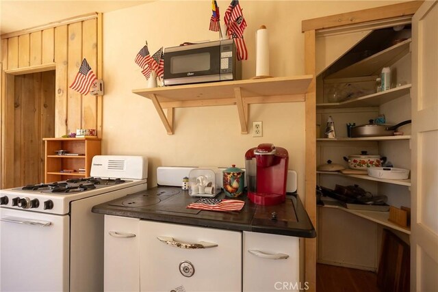 352 Big Bear Trl, Fawnskin, CA 92333 - photo 38
