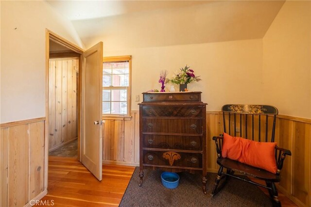 352 Big Bear Trl, Fawnskin, CA 92333 - photo 28